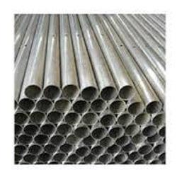 > </div>
<div class=